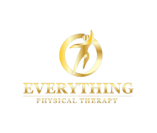 EverythingPT Blog -Your Trusted In-Home Physical Therapy Expert