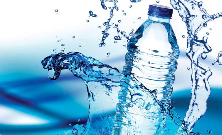 Hydration: The Key to Rocking Your Day!